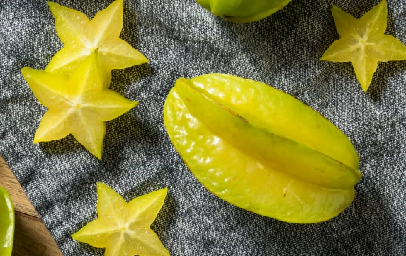 腎臟病飲食禁忌