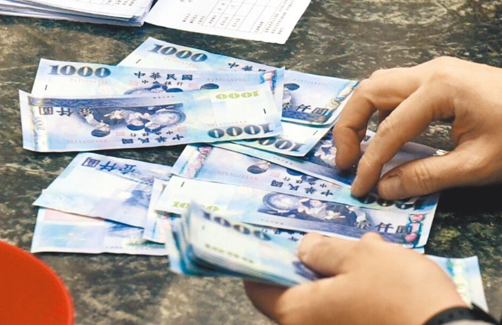 儲蓄投資特別扣除額全攻略：如何聰明申報，合法節省所得稅