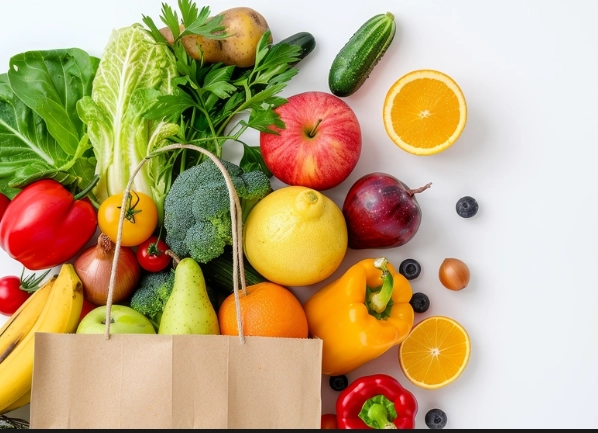 藥物交互水果清單