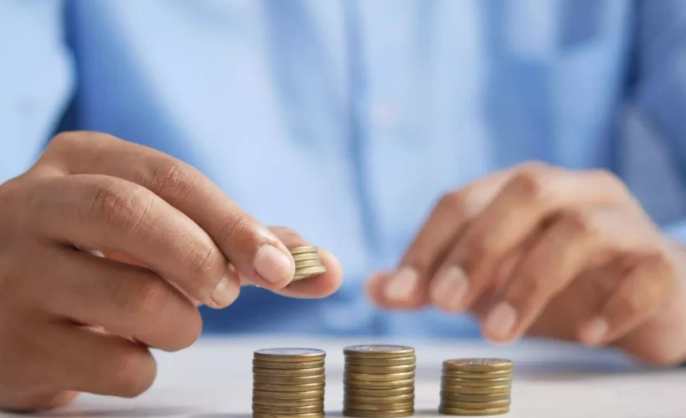 利息所得扣除額