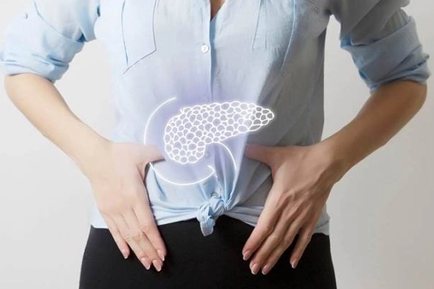 檢查胰臟發炎方法