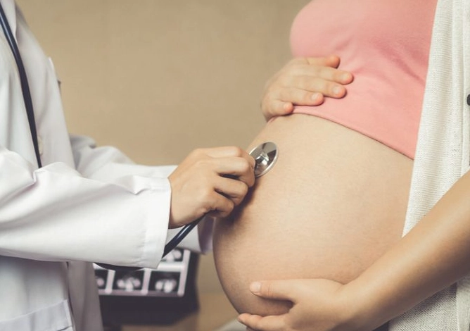 子宮肌腺症 癌症