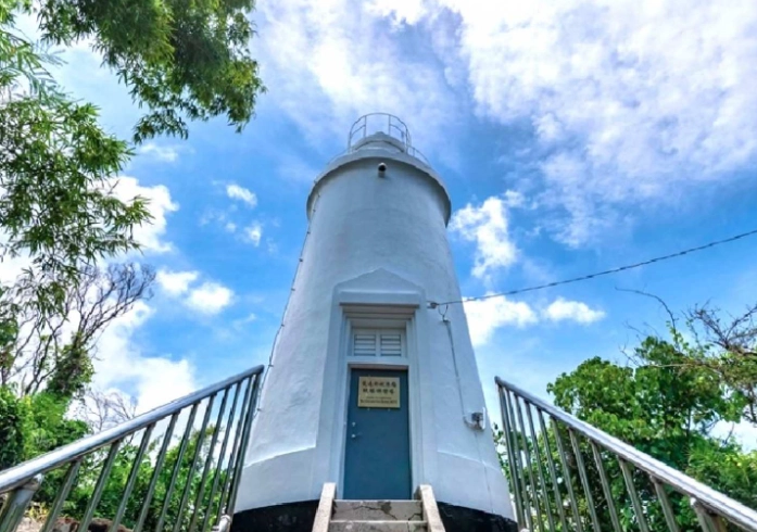 小琉球行程規劃