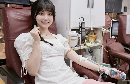 保健食品 藥物交互