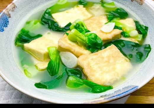 維他命C蔬菜排行榜