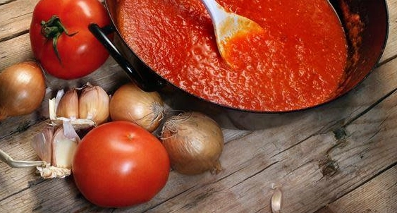 蕃茄糖尿病全解析：症狀識別、飲食控制與預防管理