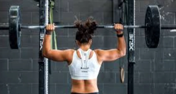 有效降低膽固醇運動