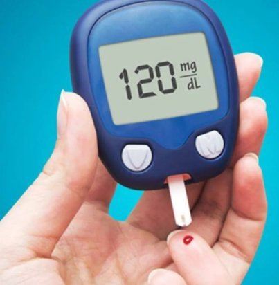 掌握低GI水果清單：穩定血糖與健康飲食的完整指南