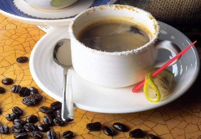 腎臟保健 喝水方法