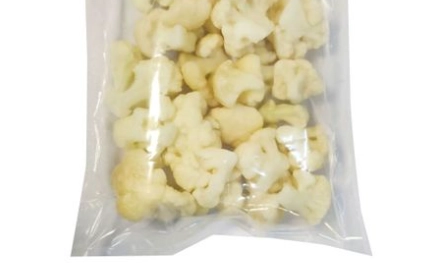 青花菜 保存 方法