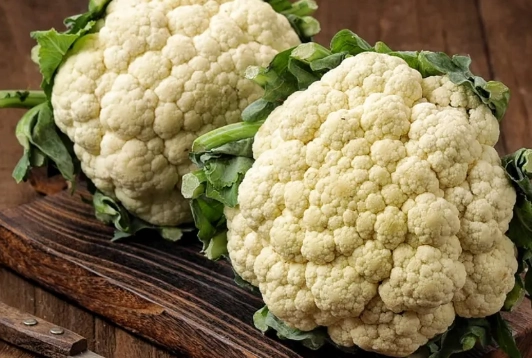 花椰菜 新鮮 判斷