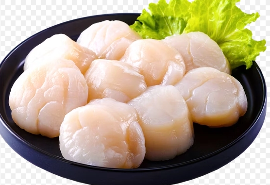 腎臟病飲食海鮮