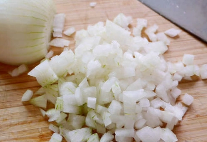 慢性腎臟病蔬菜