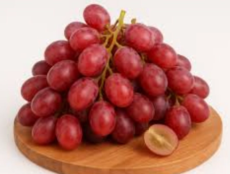 葡萄減肥