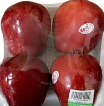 鉀高飲食指南：安心食物清單與實用三餐範例