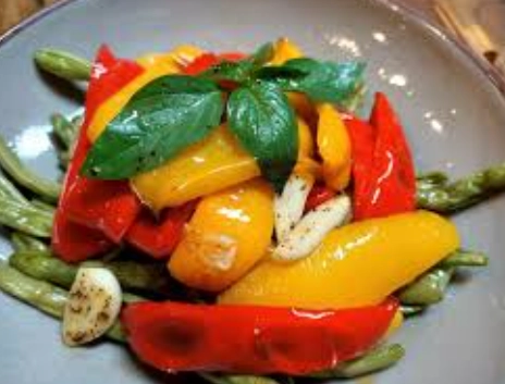 維他命c食物排行榜