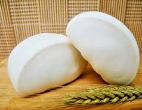 饅頭血糖全解析：掌握關鍵吃法，享受美食不擔心