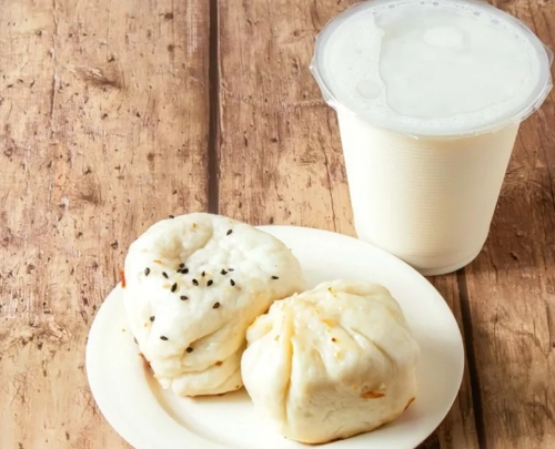 如何 吃饅頭 不升血糖