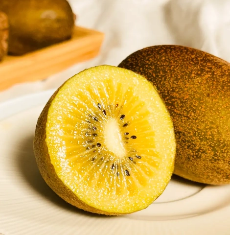 高維他命C水果排名