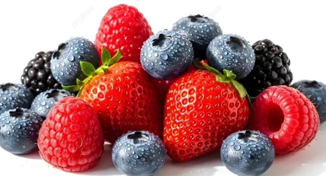 膽固醇過高吃什麼水果