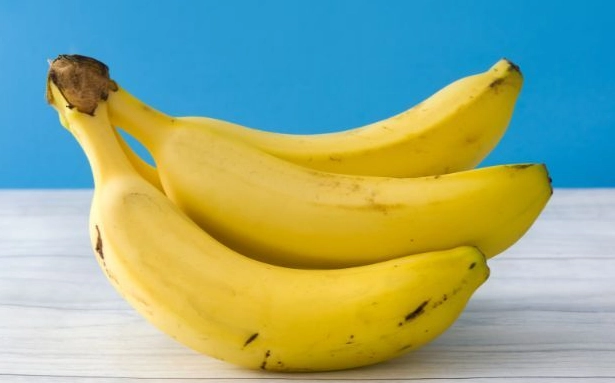 慢性腎臟病食譜