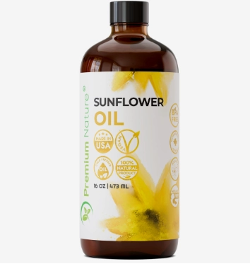 番茄蔬菜湯 熱量