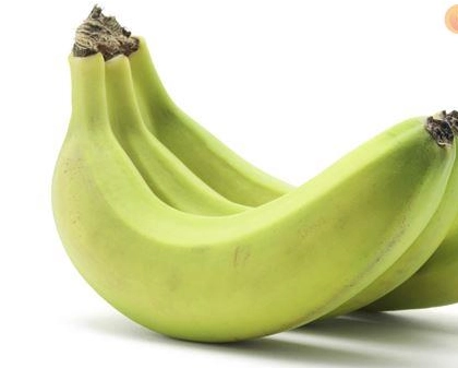 香蕉 維他命C