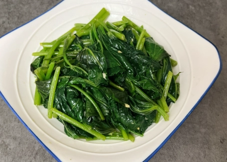 如何 吃饅頭 不升血糖