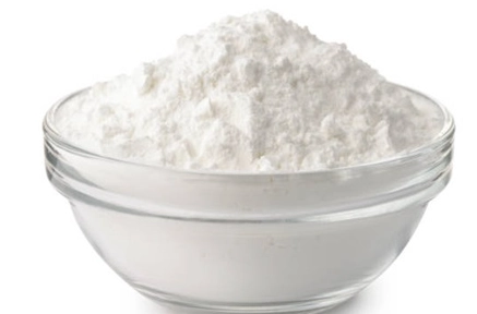 饅頭是糖尿病地雷？營養師教你聰明吃，控糖不踩雷