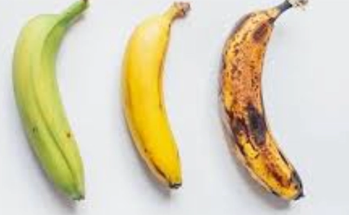 香蕉 營養