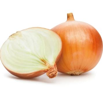 洋蔥熱量100g大解析：減肥聖品還是隱形地雷？營養師教你聰明吃