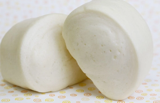 饅頭早餐減肥有效嗎？營養師親授3大關鍵與常見誤區