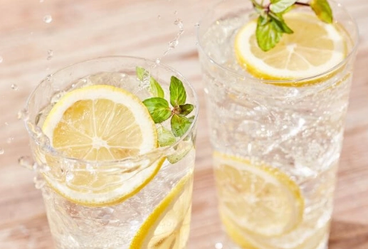 維生素C食物排行