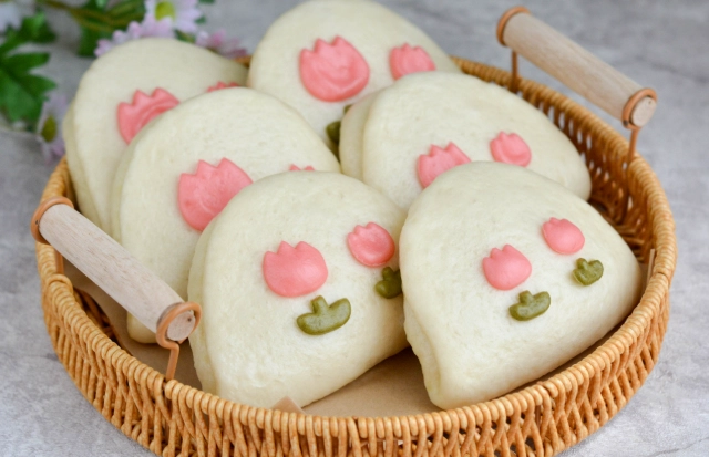 早餐吃饅頭好嗎？營養師的親身體驗與健康吃法全解析