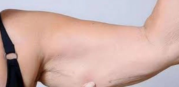 50歲減重全攻略：打破代謝魔咒，重拾健康體態