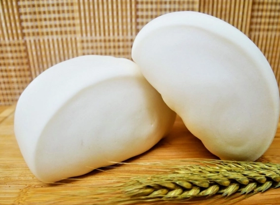 宵夜吃饅頭好嗎？營養師破解迷思，推薦5種健康吃法與必訪店家