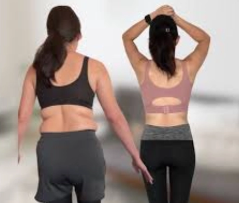 日本媽媽減肥法全解析：從飲食到習慣，打造不復胖的易瘦體質