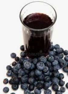 藍莓可以天天吃嗎？營養師親授正確吃法、禁忌與挑選秘訣