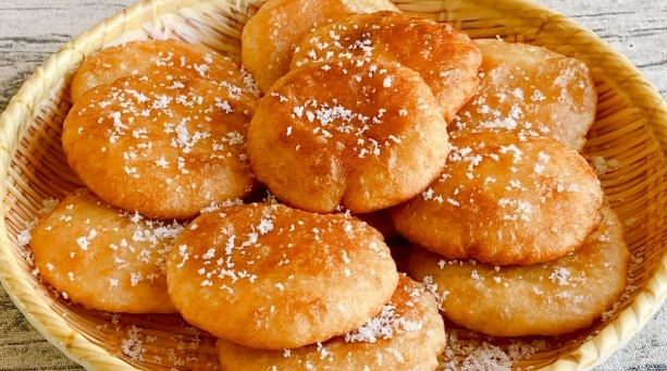 高膽固醇運動建議