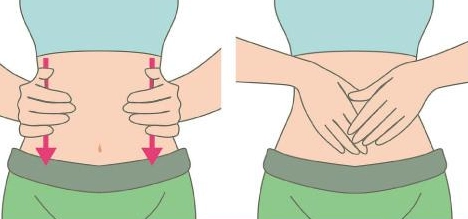 多喝水對腎臟好嗎？專家解析正確飲水關鍵與腎臟保健秘訣