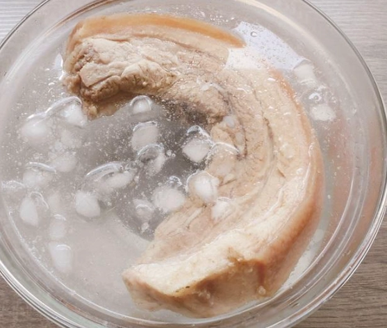 腎臟病飲食海鮮