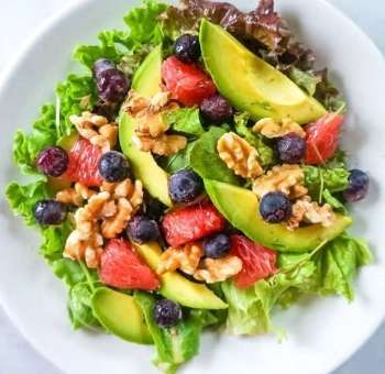 法式洋蔥湯 熱量