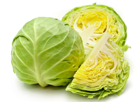 千層高麗菜豬肉鍋食譜秘訣：一鍋到底的療癒系家常料理