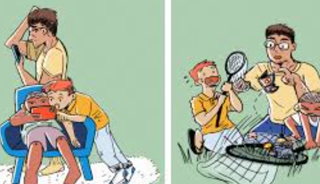 基礎代謝率提升