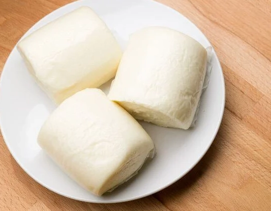 早餐精緻澱粉全攻略：從定義、推薦到避坑指南，一次搞懂