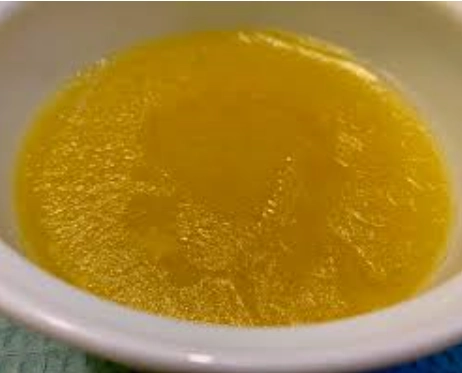 純雞湯熱量全解析：一碗雞湯的卡路里真相與健康喝法