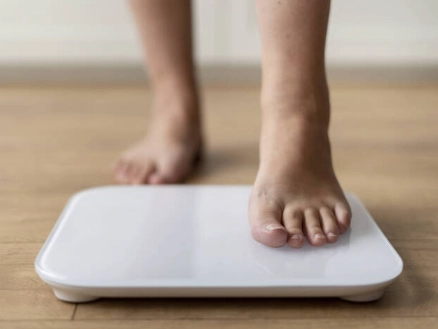 瘦幾公斤才看得出來？破解視覺變化關鍵，告別無效減重