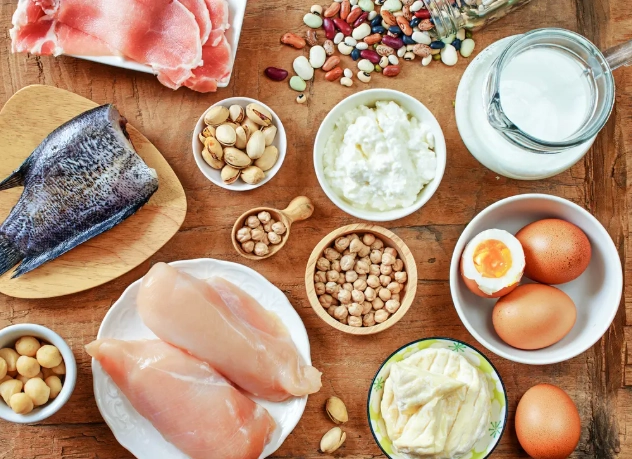 哈佛蔬菜湯 做法