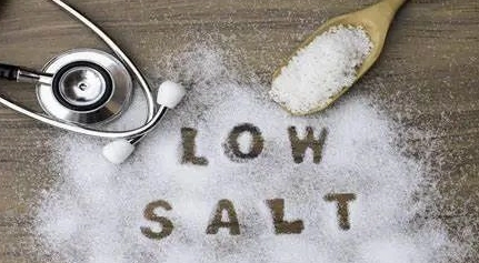 高血壓可以吃饅頭嗎？營養師解析飲食關鍵與實用指南