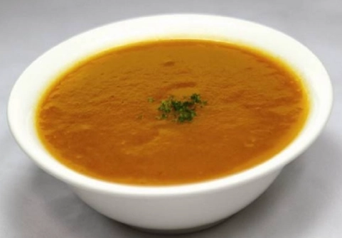 希波克拉底湯全攻略：古方養生湯的現代做法與功效解析